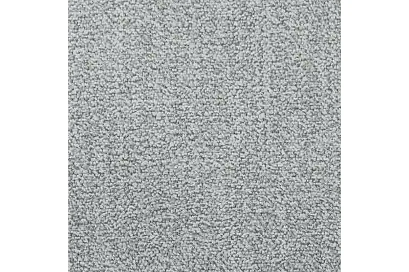 Reginia Bäddsoffa Höger - Grå - Products - Möbler - Soffa - Bäddsoffa - Bäddsoffa divan