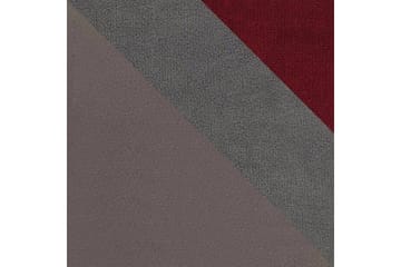 Reginia Bäddsoffa m. Schäslong L-formad - Products - Möbler - Soffa - Bäddsoffa - Bäddsoffa längsbäddad