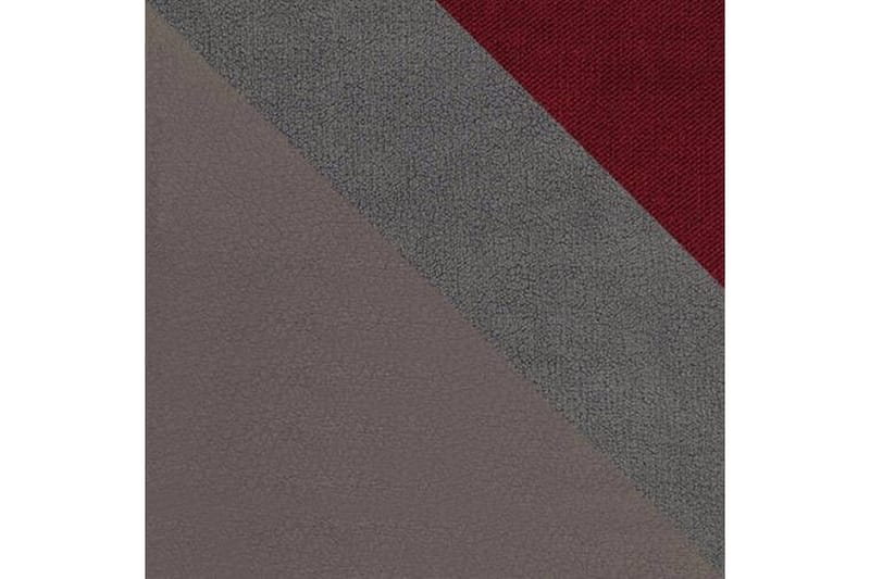 Reginia Bäddsoffa m. Schäslong L-formad - Products - Möbler - Soffa - Bäddsoffa - Bäddsoffa längsbäddad