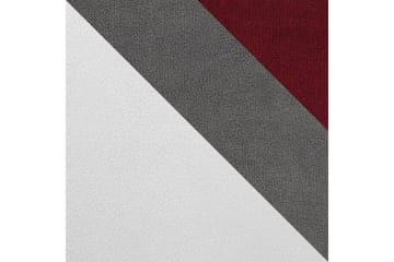 Reginia Bäddsoffa m. Schäslong L-formad - Products - Möbler - Soffa - Bäddsoffa - Bäddsoffa längsbäddad