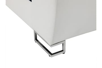 Reginia Bäddsoffa Vänster - Products - Möbler - Soffa - Bäddsoffa - Bäddsoffa längsbäddad