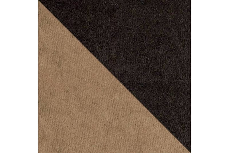 Roma M Hörnbäddsoffa - Brun - Products - Möbler - Soffa - Bäddsoffa - Hörnbäddsoffa