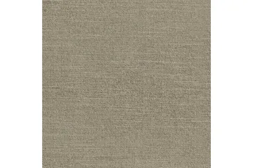 Staffin 3-sits Bäddsoffa Beige/Light beige - Products - Möbler - Soffa - Bäddsoffa - 3 sits bäddsoffa