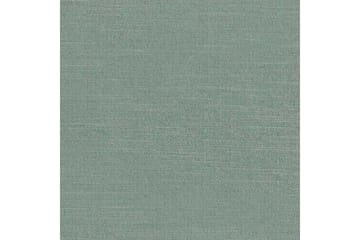 Staffin 3-sits Bäddsoffa Blue/Light blue - Products - Möbler - Soffa - Bäddsoffa - 3 sits bäddsoffa