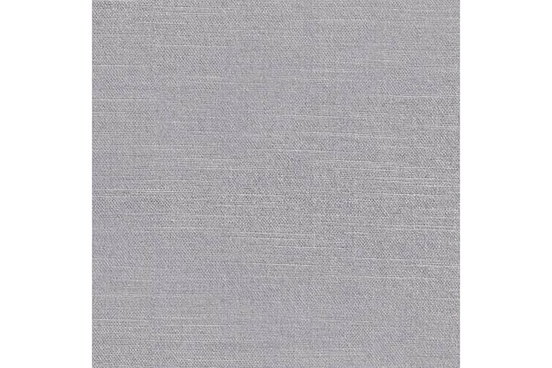 Staffin 3-sits Bäddsoffa Ljusgrå - Products - Möbler - Soffa - Bäddsoffa - 3 sits bäddsoffa