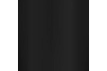 Staffin 3-sits Bäddsoffa Yellow - Products - Möbler - Soffa - Bäddsoffa - 3 sits bäddsoffa