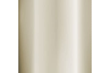 Staffin 3-sits Bäddsoffa Yellow - Products - Möbler - Soffa - Bäddsoffa - 3 sits bäddsoffa