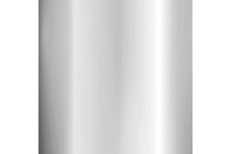 Staffin 3-sits Hörnbäddsoffa Light green/Green/Mint - Products - Möbler - Soffa - Bäddsoffa - Hörnbäddsoffa