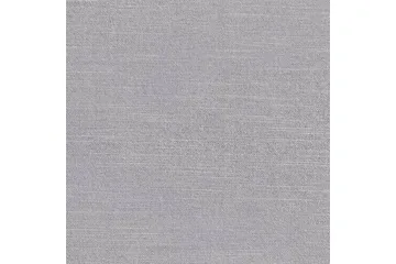 Staffin 3-sits Hörnbäddsoffa Light grey/Dark grey - Products - Möbler - Soffa - Bäddsoffa - Hörnbäddsoffa