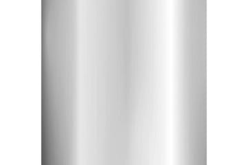 Staffin 3-sits Hörnbäddsoffa Ljusgrå - Products - Möbler - Soffa - Bäddsoffa - Hörnbäddsoffa