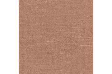 Staffin 3-sits Hörnbäddsoffa Pink - Products - Möbler - Soffa - Bäddsoffa - Hörnbäddsoffa