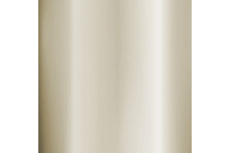 Staffin 3-sits Hörnbäddsoffa Pink - Products - Möbler - Soffa - Bäddsoffa - Bäddsoffa divan