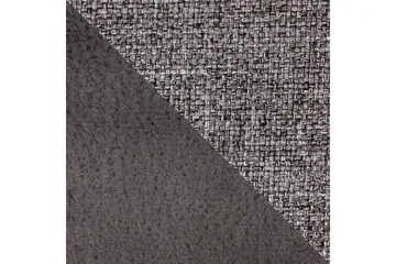 Staffin 4-sits Hörnbäddsoffa Ljusgrå - Products - Möbler - Soffa - Bäddsoffa - Hörnbäddsoffa