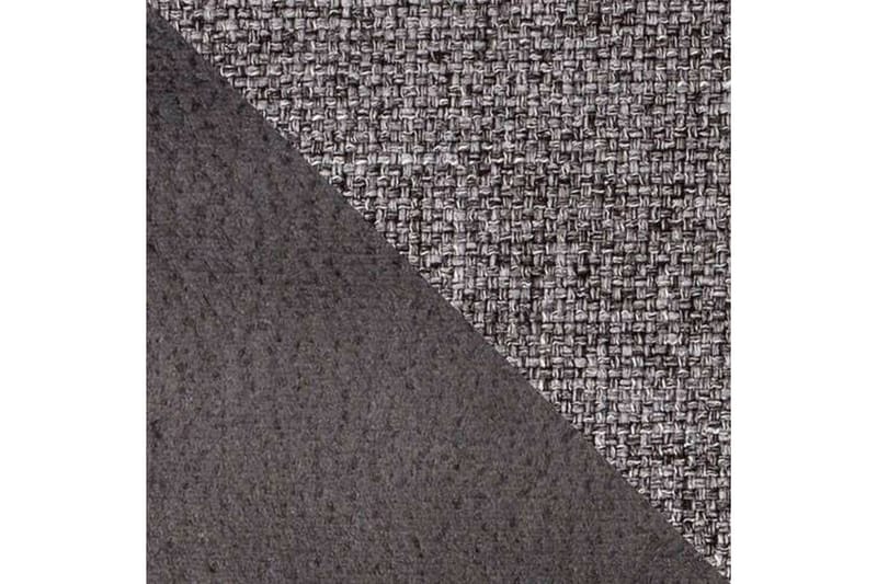 Staffin 4-sits Hörnbäddsoffa Ljusgrå - Products - Möbler - Soffa - Bäddsoffa - Hörnbäddsoffa