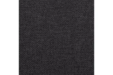 Wilma 6-sits Bäddsoffa - Antracit - Products - Möbler - Soffa - Bäddsoffa - Bäddsoffa divan