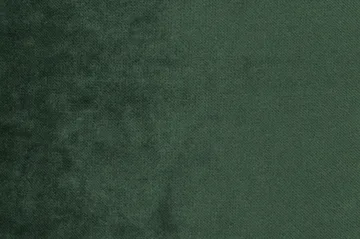 Lissbon Dagbädd Vänster - Grön - Products - Möbler - Soffa - Dagb ädd - Dagbädd dubbelsäng