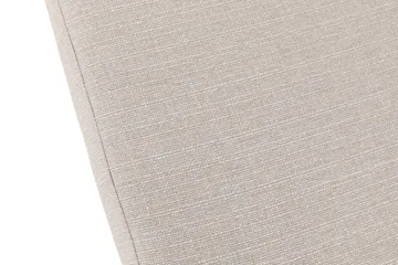 Nebraska Divansoffa 4-sits Vänster - Beige - Products - Möbler - Soffa - Divansoffa & schäslongsoffa - 4 sits soffa med divan