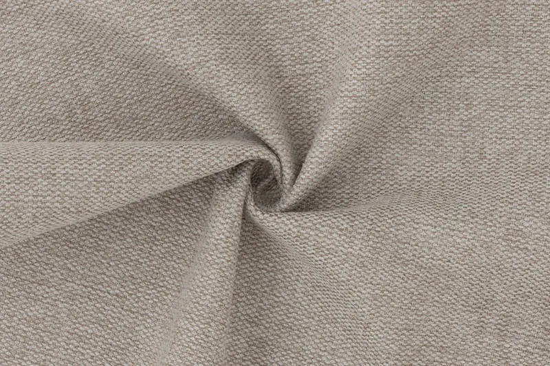 Elise 3-sits Bubblig Soffa - Beige - Products - Möbler - Soffa - 3 sits soffa