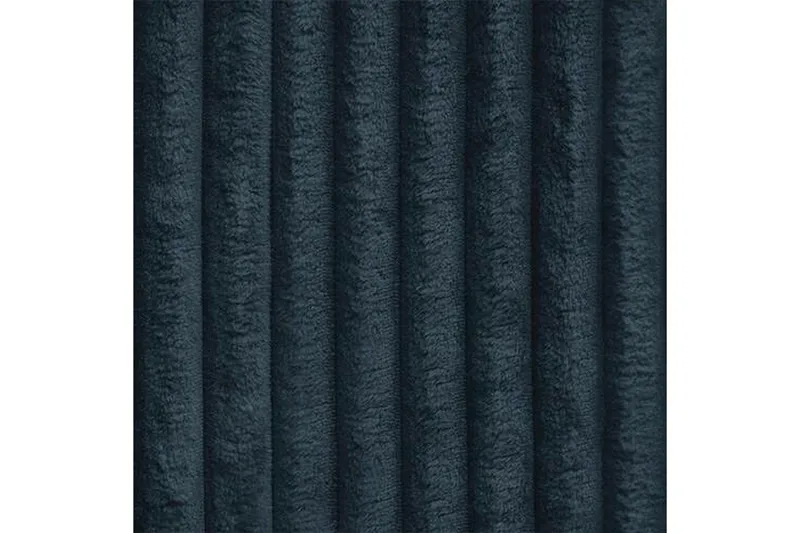 Denegal 3-sits Hörnsoffa - Products - Möbler - Soffa - Hörnsoffa