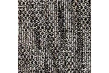 Kintore 3-sits Hörnsoffa Dark grey - Products - Möbler - Soffa - Hörnsoffa