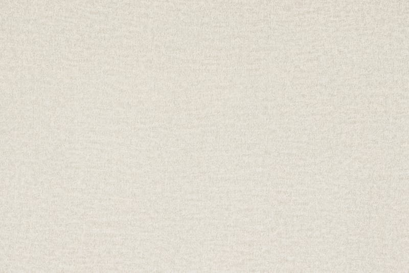 Dubai U-modulsoffa Large med Divan Höger Sammet - Vit - Products - Möbler - Soffa - Modulsoffa - Komplett modulsoffa