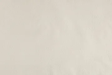 Dubai U-modulsoffa med Divan Vänster Sammet - Vit - Products - Möbler - Soffa - Modulsoffa - Komplett modulsoffa