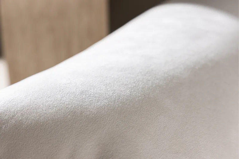 Torekov Soffa 3-sits - Vit - Products - Möbler - Soffa - 3 sits soffa