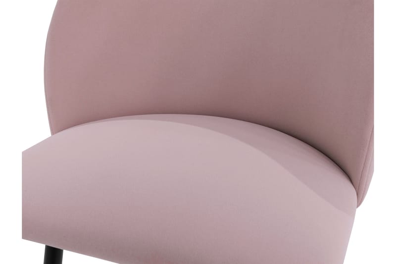 Aikka Barstol 105 cm - Vit - Products - Möbler - Fåtölj & stolar - Barstol & barpall