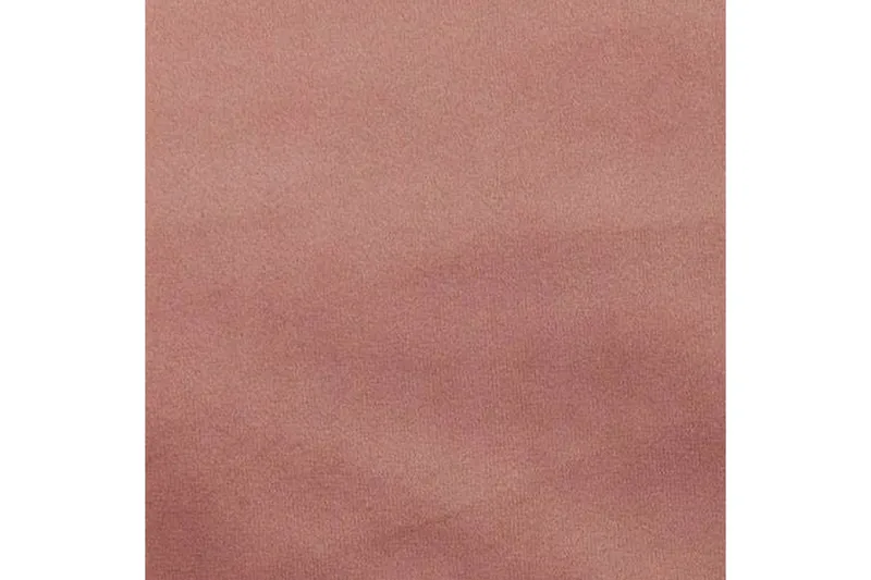 Aldbrough Matstol - Products - Möbler - Fåtölj & stolar - Matstol & köksstol