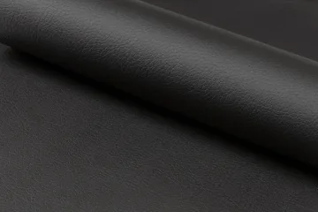 Alpull Barstol - Svart - Products - Möbler - Fåtölj & stolar - Barstol & barpall