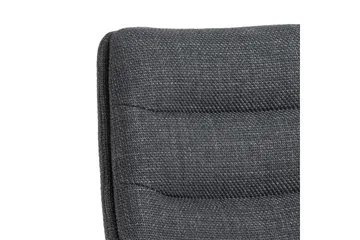 Altais Barstol 95 cm - Grå - Products - Möbler - Fåtölj & stolar - Barstol & barpall