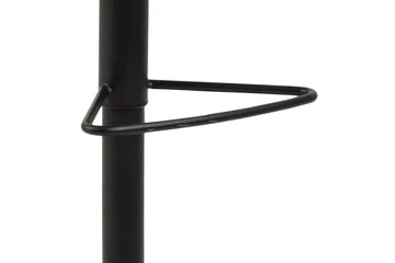 Barry Barstol 115 cm - Brun - Products - Möbler - Fåtölj & stolar - Barstol & barpall