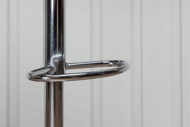 Barstol Jonna Matstol Svart Black - Products - Möbler - Fåtölj & stolar - Barstol & barpall