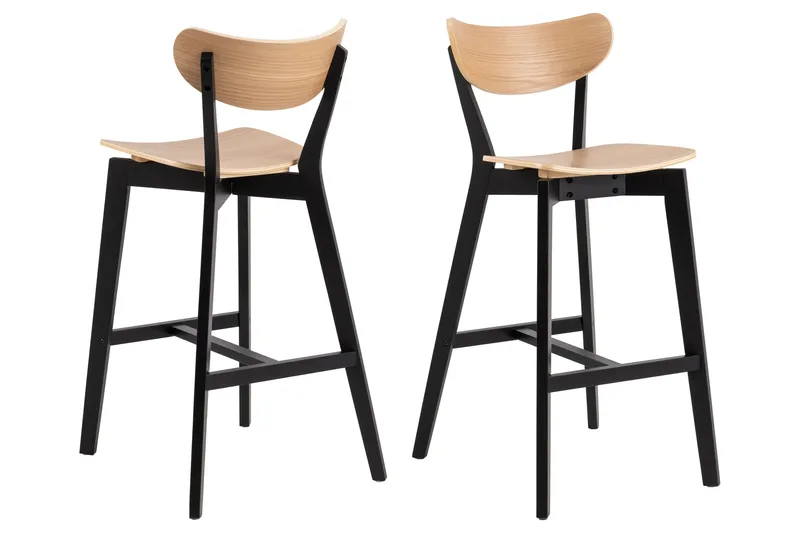 Celtik Barstol, Natural