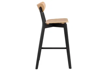 Celtik Barstol - Natural - Products - Möbler - Fåtölj & stolar - Barstol & barpall