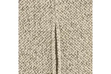 Dursun Matstol - Ljusbeige - Products - Möbler - Fåtölj & stolar - Matstol & köksstol