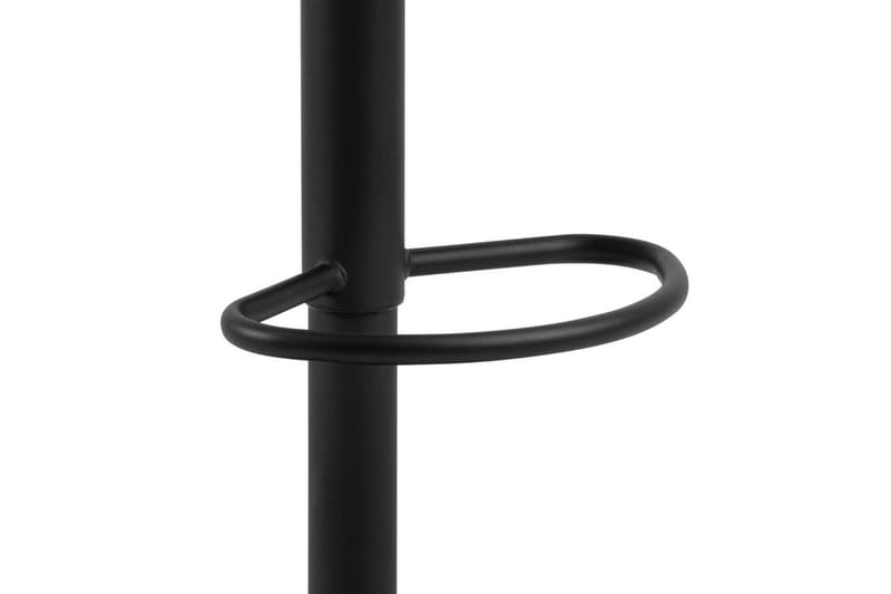 Elsita Barstol 101 cm - Brun - Products - Möbler - Fåtölj & stolar - Barstol & barpall