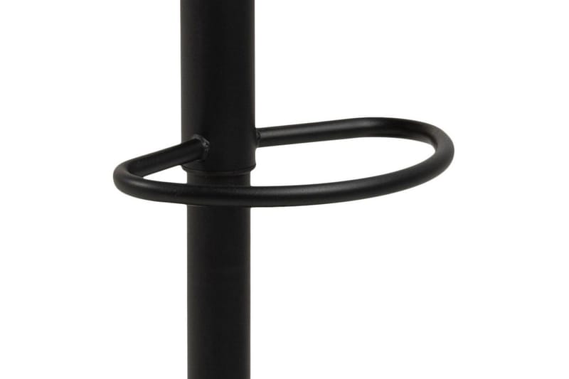 Elsita Barstol 101 cm - Grå - Products - Möbler - Fåtölj & stolar - Barstol & barpall