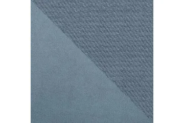 Denegal Bäddfåtölj blue - Products - Möbler - Fåtölj & stolar - Fåtölj - Bäddfåtölj