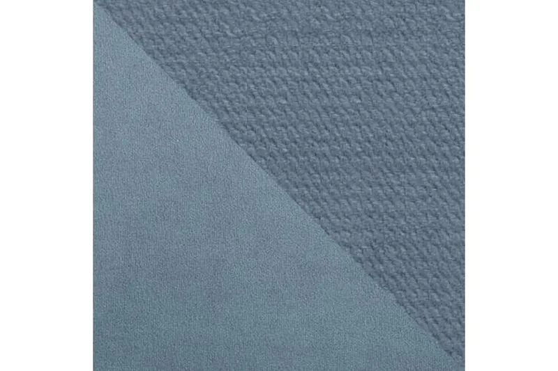 Denegal Bäddfåtölj blue - Products - Möbler - Fåtölj & stolar - Fåtölj - Bäddfåtölj