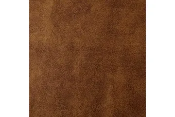 Denegal Bäddfåtölj Bronze||Dark brown - Products - Möbler - Fåtölj & stolar - Fåtölj - Bäddfåtölj