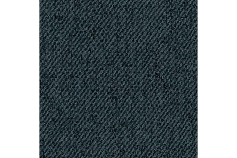 Denegal Bäddfåtölj - Products - Möbler - Fåtölj & stolar - Fåtölj - Bäddfåtölj