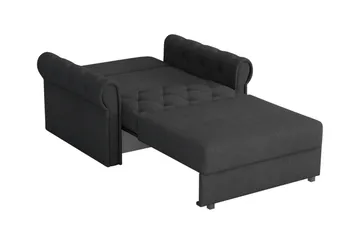 Denegal Bäddfåtölj - Products - Möbler - Fåtölj & stolar - Fåtölj - Bäddfåtölj