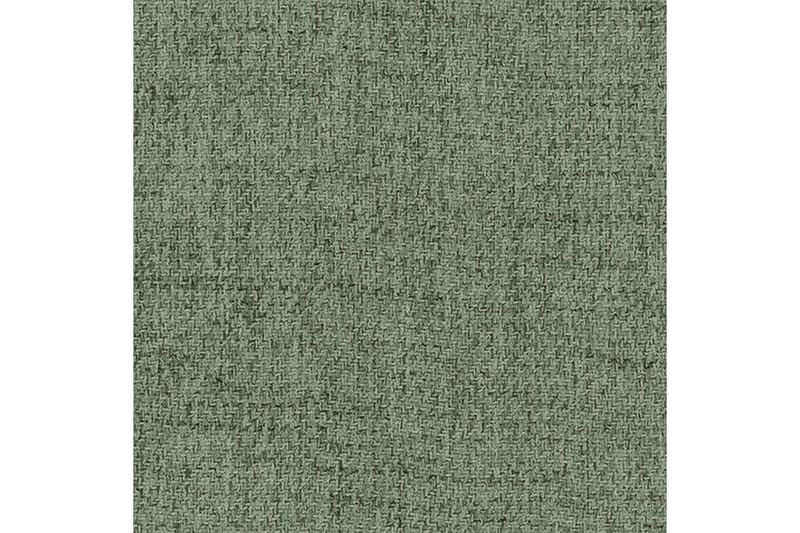 Denegal Bäddfåtölj - Products - Möbler - Fåtölj & stolar - Fåtölj - Bäddfåtölj