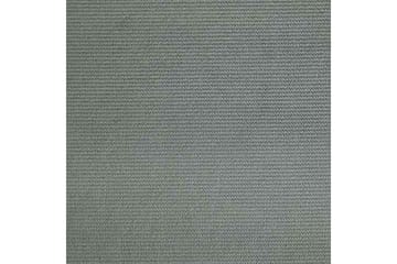 Denegal Bäddfåtölj - Products - Möbler - Fåtölj & stolar - Fåtölj - Bäddfåtölj