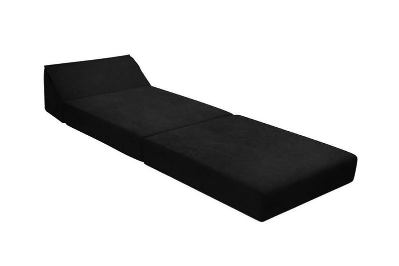 Kintore Fåtölj Dark blue - Products - Möbler - Fåtölj & stolar - Fåtölj - Bäddfåtölj