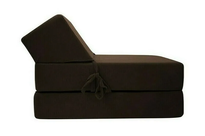 Kintore Fåtölj Ljusgrå - Products - Möbler - Fåtölj & stolar - Fåtölj - Bäddfåtölj