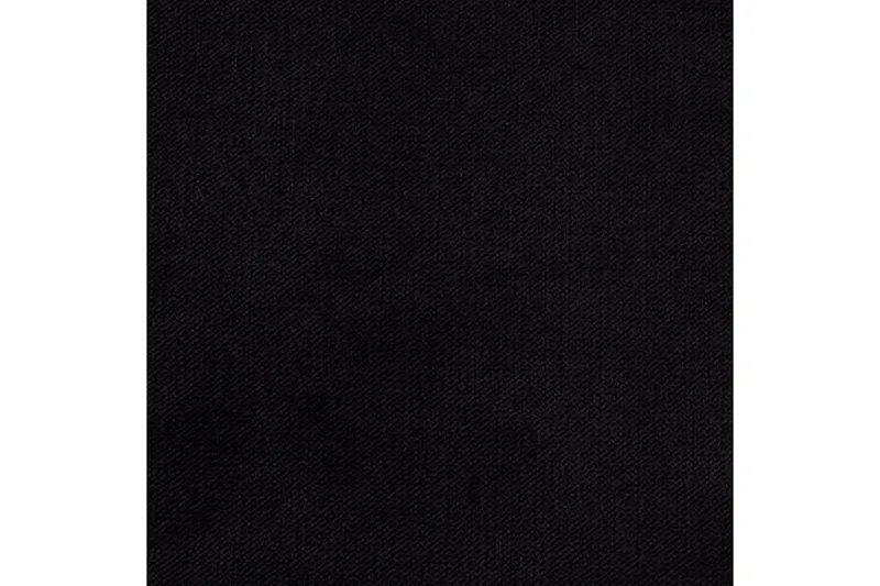 Kintore Liggfåtölj 62 cm Black - Products - Möbler - Fåtölj & stolar - Fåtölj - Liggfåtölj