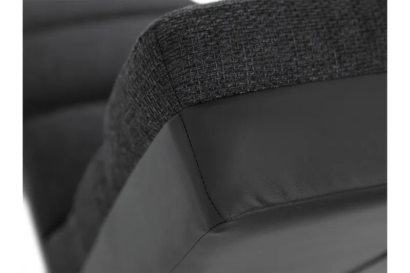 Regalado Liggfåtölj - Brun - Products - Möbler - Fåtölj & stolar - Fåtölj - Liggfåtölj