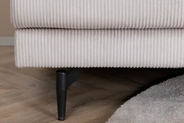 Fåtölj Sofia - Beige - Products - Möbler - Fåtölj & stolar - Fåtölj